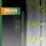 圣诞爆款成菲律宾查仓靶心！必须“持证上岗”，万件产品已充公