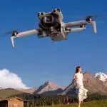 大疆：对美方的决定表示遗憾