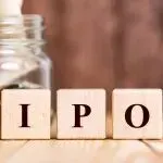 获近亿元融资,深圳跨境大卖冲刺IPO