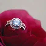 50%市场份额，年产1000万克拉，中国制造冷门品类横扫全球市场