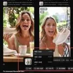 90后宝妈1个人靠 AI 做跨境，30 天 GMV 破 10 万美金！