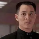 62岁的李连杰,入驻TikTok的野心