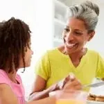 不到3美元一瓶，上架不到1个月卖爆1.97万件：马来TikTok健康品突然爆了