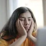 突发！亚马逊Q3税务数据虚高10%+、费用漏记、汇率不明，卖家集体慌了！附紧急应对策略