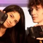 “征服”微软，年销售额突破10亿，广州品牌成功上岸美洲！