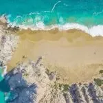 跨境平台同时动手，卖家利润大缩水