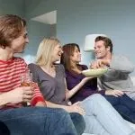 数据印证潜力：TikTok美区仍将是兵家必争之地