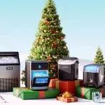 浙江小镇爆跨境黑马，单品一年狂卖25亿