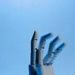 安克又投中一个爆品，掌舵人是位90后