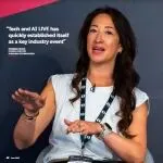 流量尽头是“邻里”：如何用美国社区月刊打通出海品牌的“最后这一公里”？