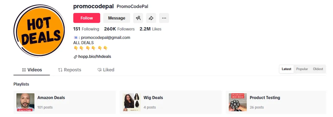 不与大疆硬碰硬!这家无人机小厂靠这3招在海外卖爆了!