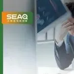 重拳砸下!该国仓库/码头严查90天,封停1.3万家店