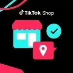 TikTok Shop“一商卖全球”重磅上线，全球生意一键统筹！