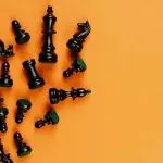 AI电商激烈搏杀，亚马逊屏蔽ChatGPT