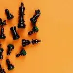 AI电商激烈搏杀,亚马逊屏蔽ChatGPT