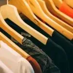 把二手衣服卖到非洲,广东老板年入4亿