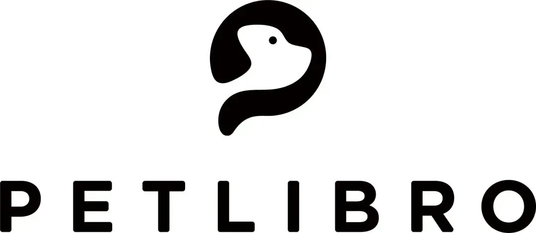 海外年销破亿,这款中国出海的宠物智能产品为何成欧美中产的养宠标配?