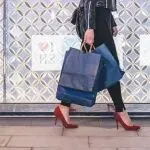 2025最后几天,TikTok又出新玩法?