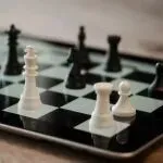 Shopify卖家，被Temu拉入战局