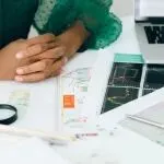 守二保一！Shopee在巴西的五年“进化论”与三国杀