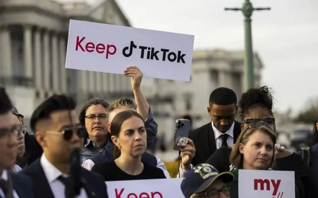 TK磊哥:给2026年所有想做TikTok的朋友们一封信(万字长文)