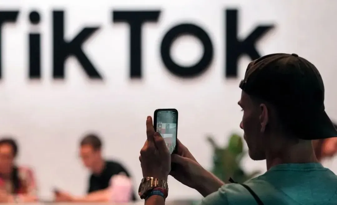 TK磊哥:给2026年所有想做TikTok的朋友们一封信(万字长文)