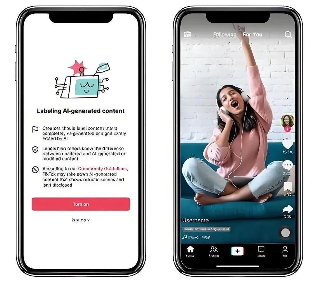 TK磊哥:给2026年所有想做TikTok的朋友们一封信(万字长文)