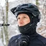 坚持卡位骑行垂直KOL，洛克兄弟将E-bike年销10亿