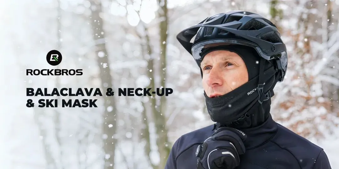 坚持卡位骑行垂直KOL，洛克兄弟将E-bike年销10亿