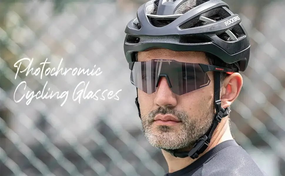 坚持卡位骑行垂直KOL，洛克兄弟将E-bike年销10亿