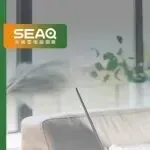 最高飙至30%!泰国联手Shopee等5大巨头开征小包进口税