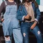 3个月登顶，广东大卖在TikTok年入1.6亿