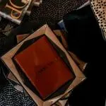 国内卖不动的钱包，深圳卖家在TikTok狂销1200万