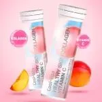 销量登顶，GMV超亿元！国产保健品在印尼卖爆了