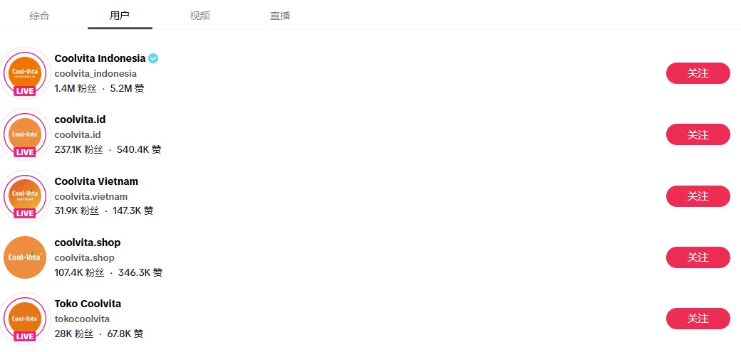 销量登顶，GMV超亿元！国产保健品在印尼卖爆了