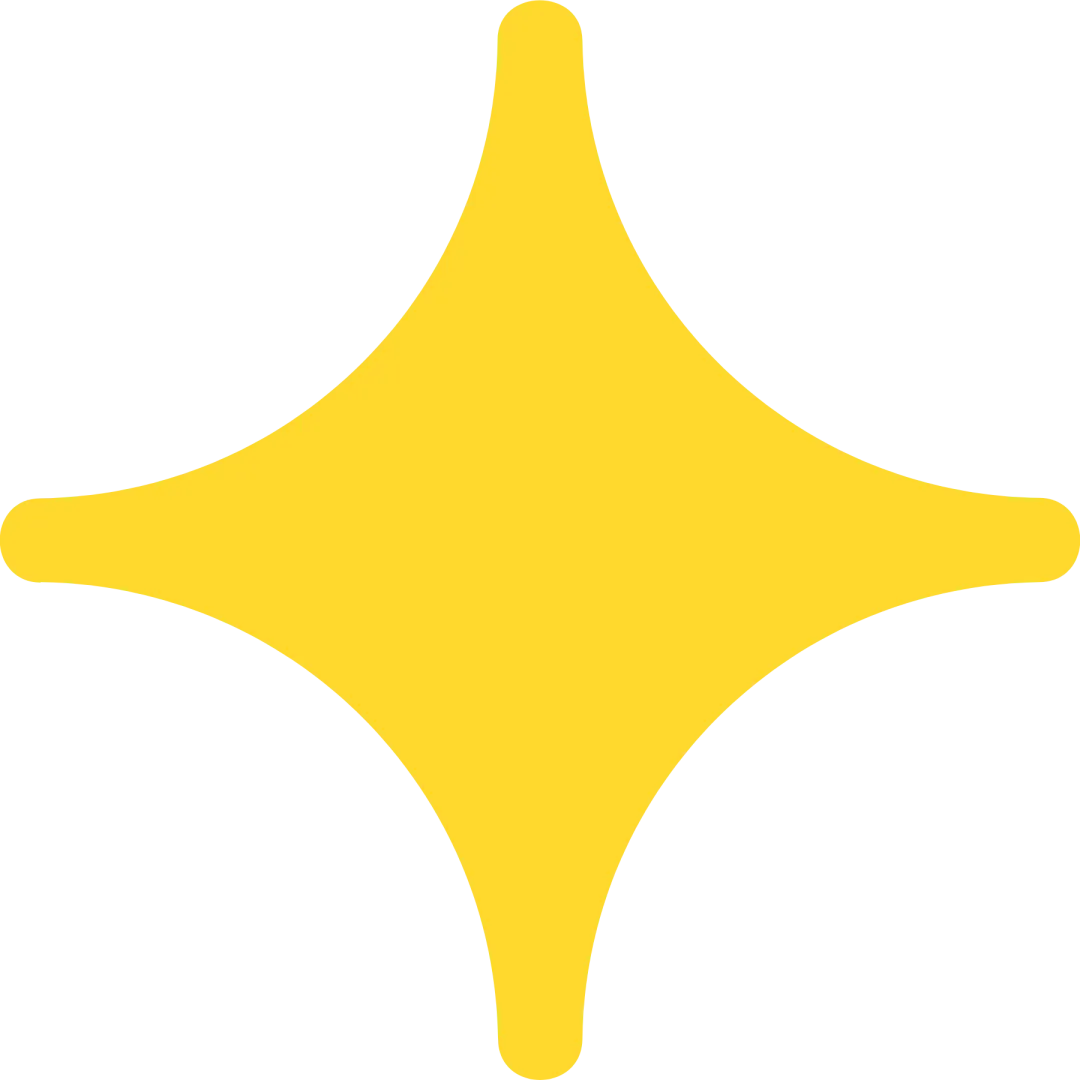 3年年销12亿!中国吉他品牌靠3大核心逻辑逆袭欧美百年巨头?