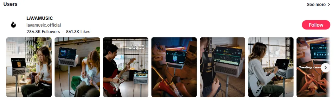 3年年销12亿!中国吉他品牌靠3大核心逻辑逆袭欧美百年巨头?