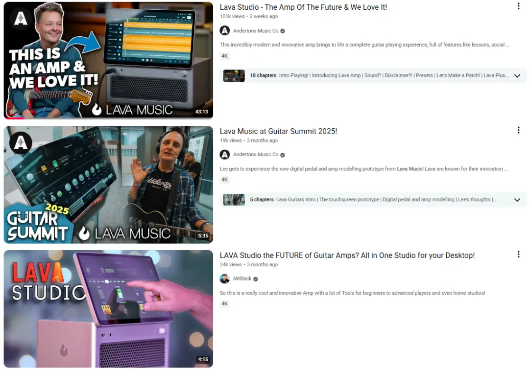 3年年销12亿!中国吉他品牌靠3大核心逻辑逆袭欧美百年巨头?