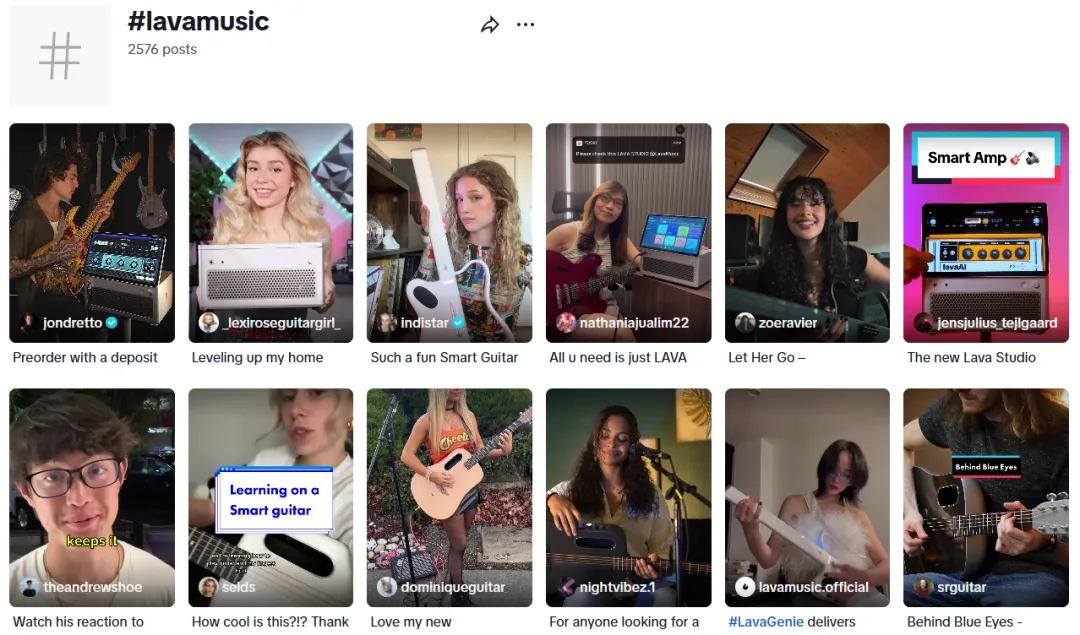 3年年销12亿!中国吉他品牌靠3大核心逻辑逆袭欧美百年巨头?