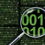 新年开局,TikTok Shop一站点迎来最严监管?