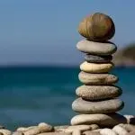 巨头出海，全都盯着这片蓝海