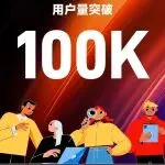 CreatOK凭什么成TikTok卖家的降本增效神器？从 “靠团队” 到 “靠 AI” 的革命。