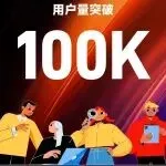 CreatOK凭什么成TikTok卖家的降本增效神器?从 “靠团队” 到 “靠 AI” 的革命。