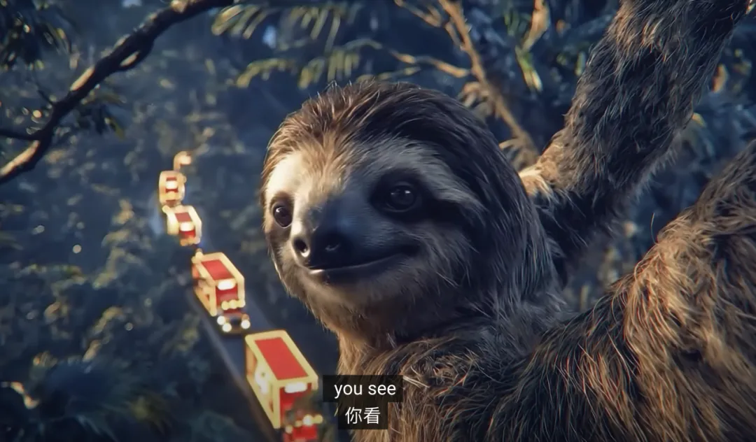 2025圣诞营销红黑榜：谁踩了最大的三颗雷？