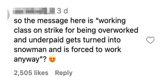 2025圣诞营销红黑榜：谁踩了最大的三颗雷？