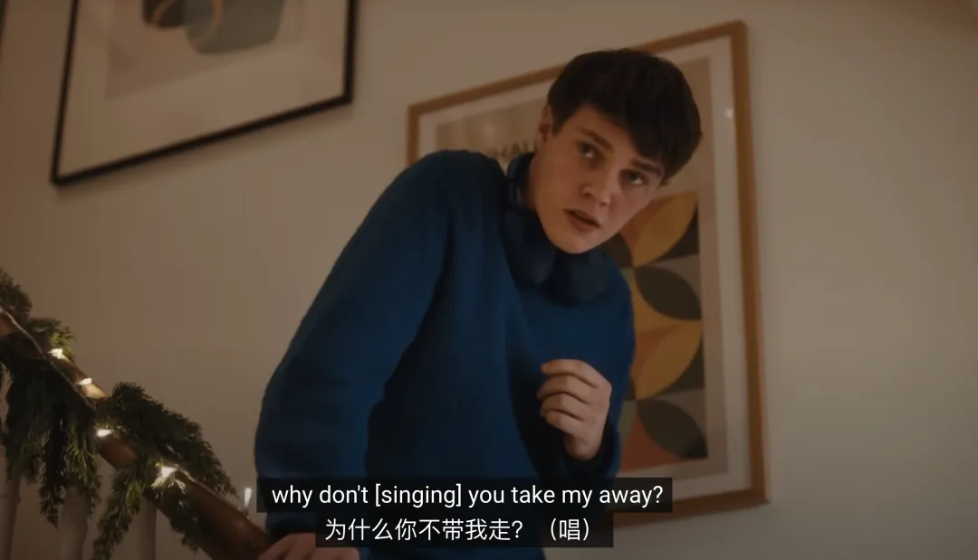 2025圣诞营销红黑榜：谁踩了最大的三颗雷？