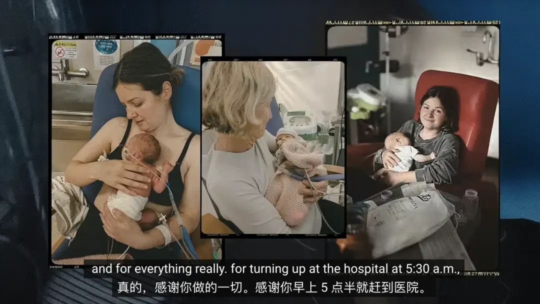 2025圣诞营销红黑榜：谁踩了最大的三颗雷？