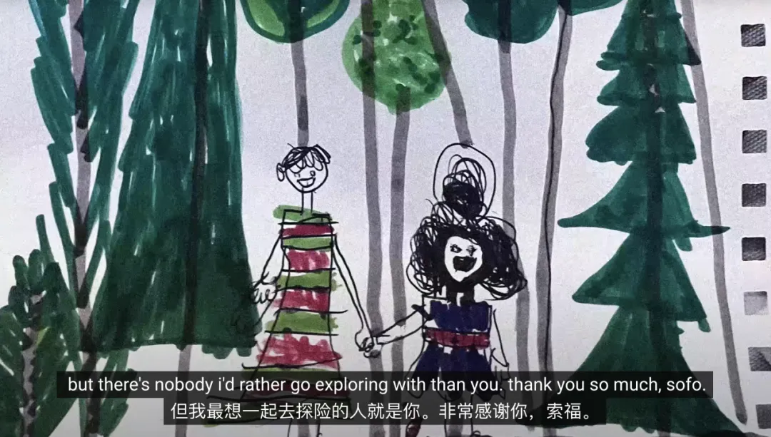 2025圣诞营销红黑榜：谁踩了最大的三颗雷？