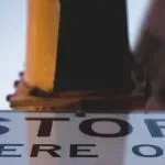 突然！深圳大卖宣布停工