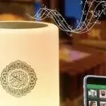 单品GMV超170万!这款“冷门产品”在法国 TikTok 卖爆